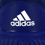 Product thumbnail 10 of 10