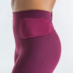 Product thumbnail 20 of 24