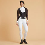 Product thumbnail 2 of 7