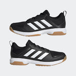 Product thumbnail 5 of 10
