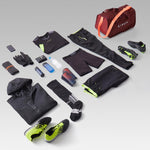Product thumbnail 5 of 13