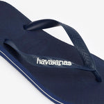 Product thumbnail 4 of 4