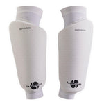 Product thumbnail 3 of 6