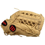Product thumbnail 3 of 4