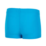 Product thumbnail 3 of 8