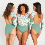 Product thumbnail 2 of 6