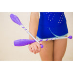 Product thumbnail 7 of 10
