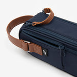 Product thumbnail 2 of 14