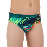 Product thumbnail 2 of 8