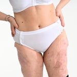 Product thumbnail 5 of 5