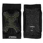Product thumbnail 5 of 11