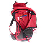 Product thumbnail 7 of 11