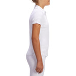 Product thumbnail 2 of 10