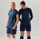Product thumbnail 15 of 17