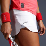 Product thumbnail 9 of 10