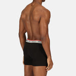Product thumbnail 6 of 8