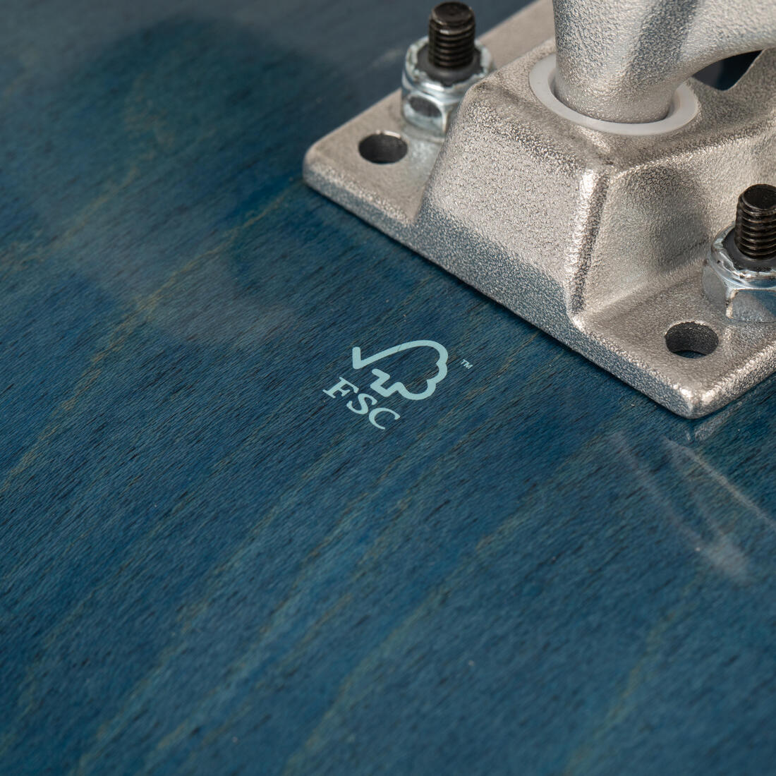 IMG_8652998_6