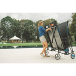 Product thumbnail 20 of 28