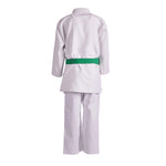 Product thumbnail 5 of 9