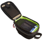 Product thumbnail 5 of 7