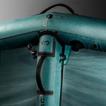 Product thumbnail 10 of 20