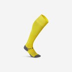 jaune citron