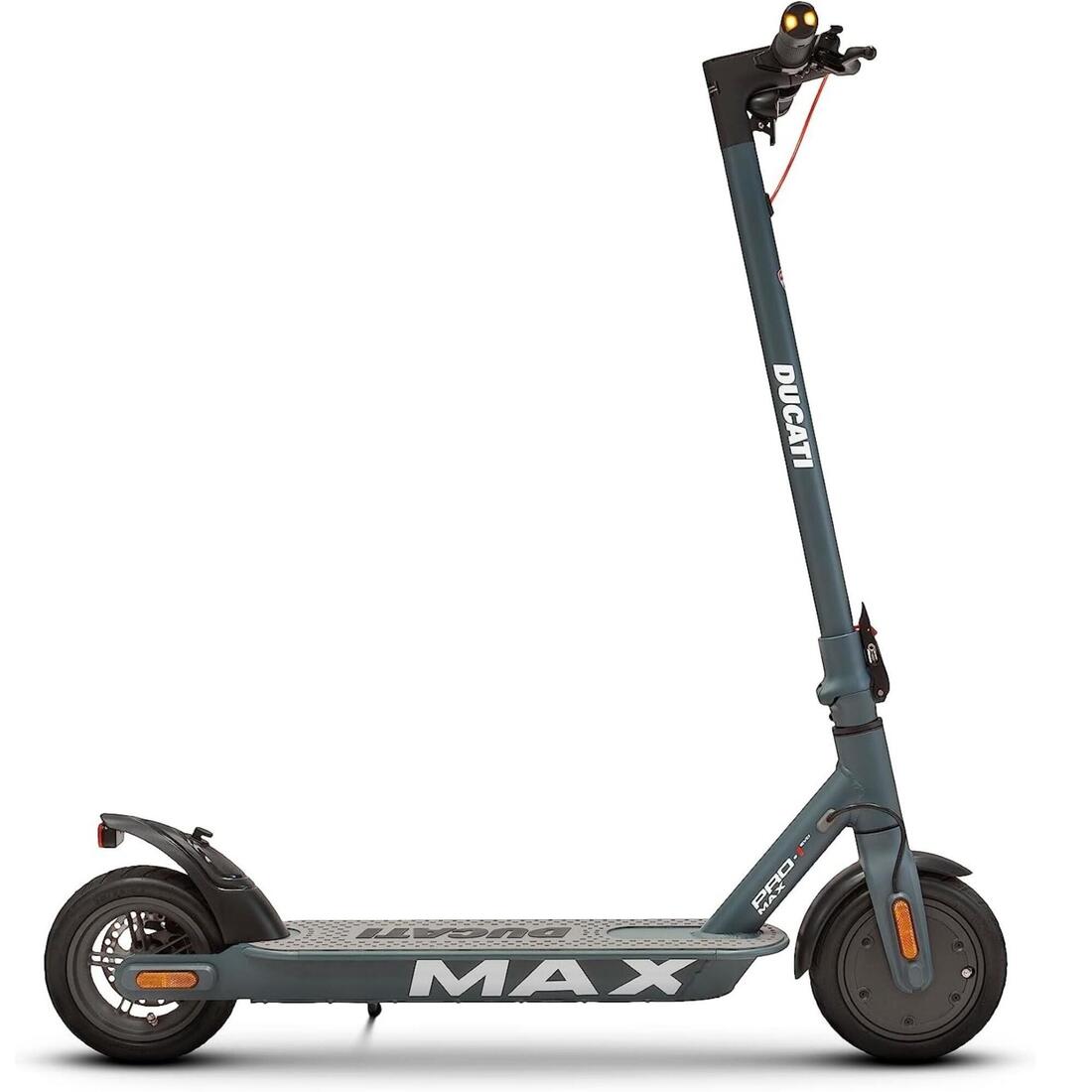 article en promo : Trottinette ducati pro1 max