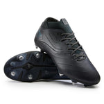 Product thumbnail 8 of 8