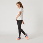Product thumbnail 8 of 11