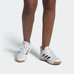 Product thumbnail 9 of 9
