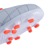 Product thumbnail 9 of 15
