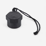 Product thumbnail 1 of 1