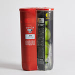 Product thumbnail 2 of 9