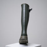 Product thumbnail 5 of 11