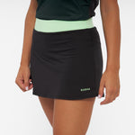 Product thumbnail 2 of 11
