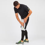 Product thumbnail 4 of 12