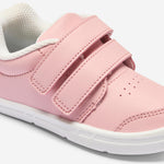 Product thumbnail 3 of 11