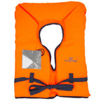 orange fluo