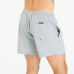 Product thumbnail 4 of 6