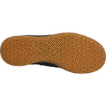 Product thumbnail 2 of 2