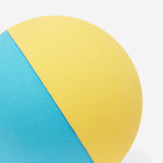 Product thumbnail 4 of 6