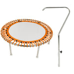 Product thumbnail 4 of 6
