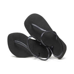 Product thumbnail 3 of 3