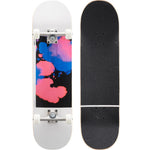 Product thumbnail 1 of 19