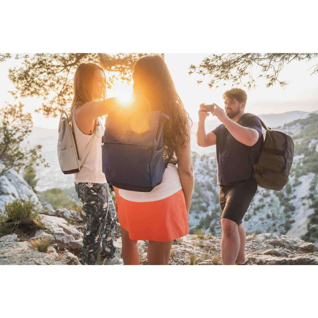 IMG_8732802_6