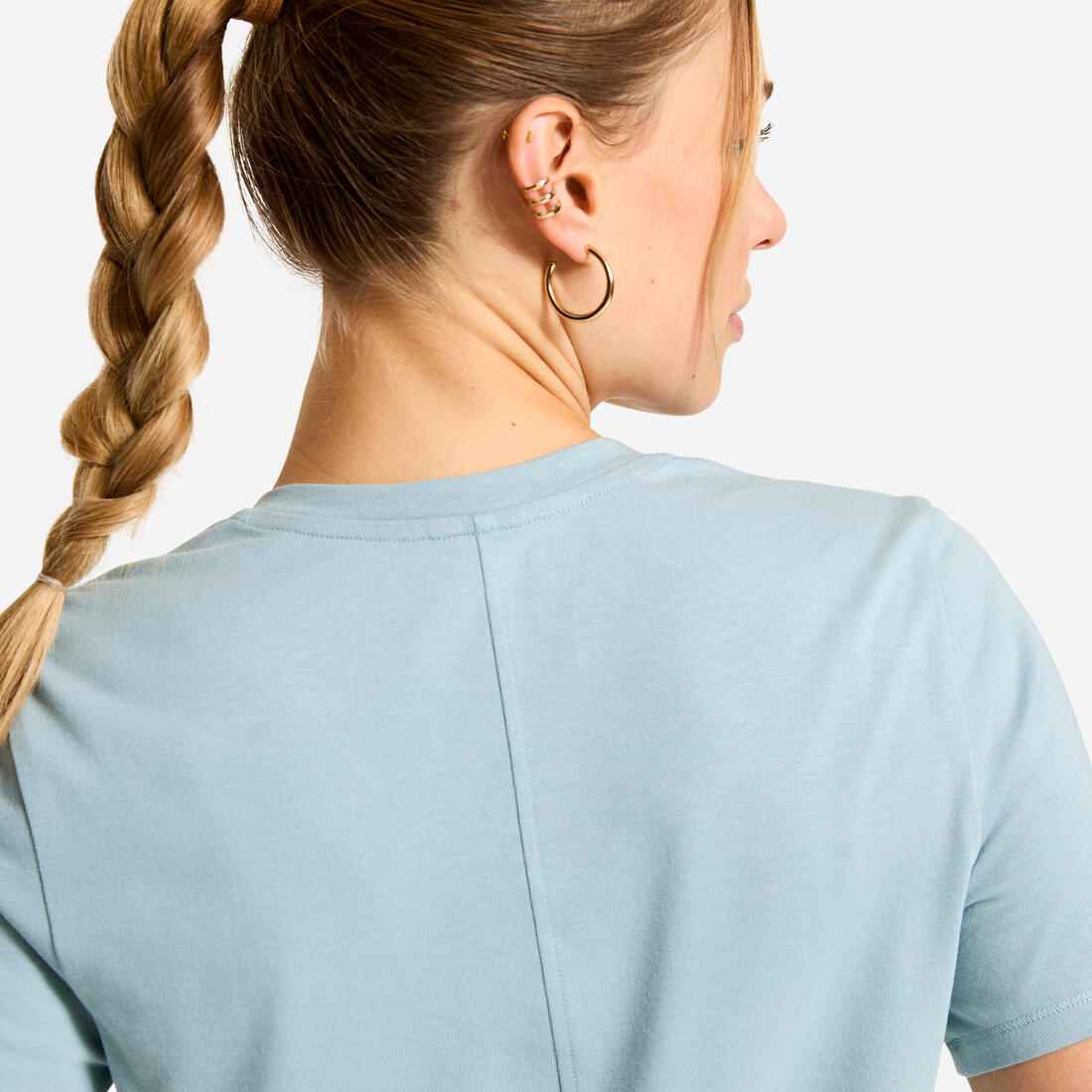 IMG_9017743_4