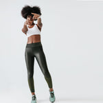 Product thumbnail 3 of 10