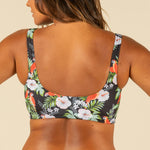 Product thumbnail 3 of 16