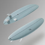Product thumbnail 6 of 23
