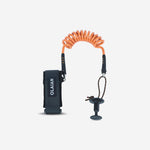 Product thumbnail 1 of 7